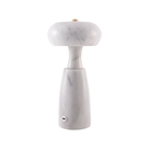Marcela Table Lamp