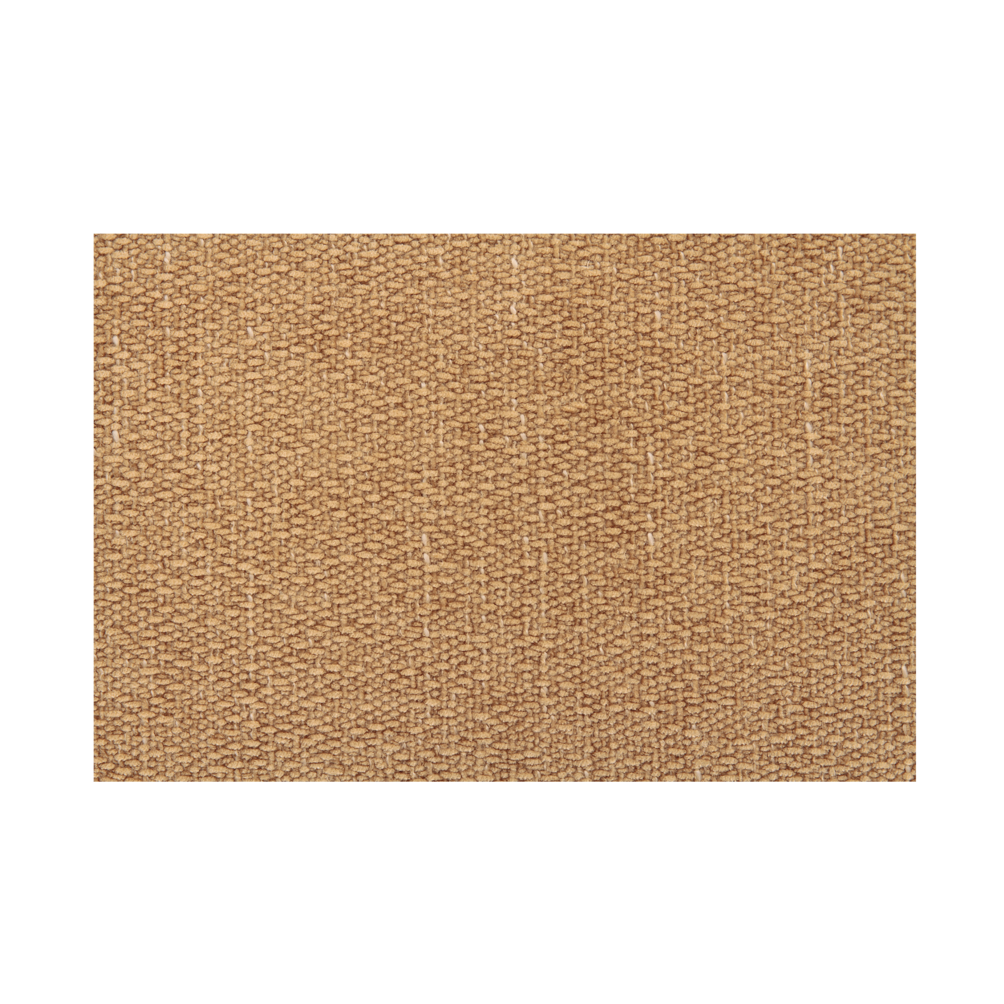 Nomi Wave Modular Sectional