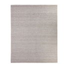 Morveth Hand-Woven Rug