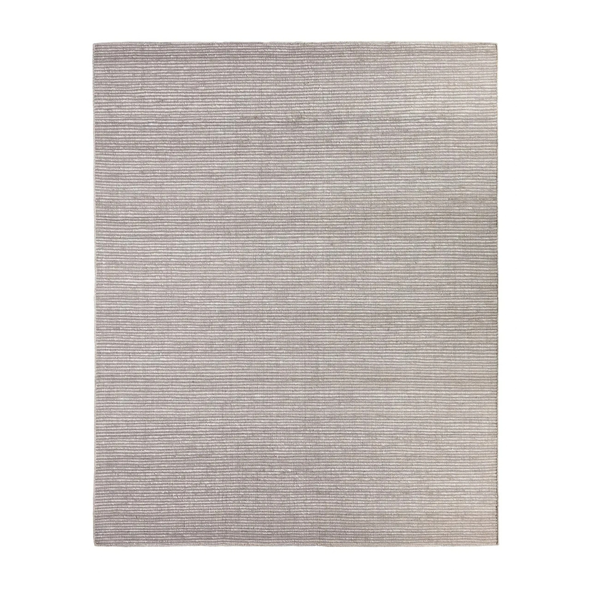 Morveth Hand-Woven Rug
