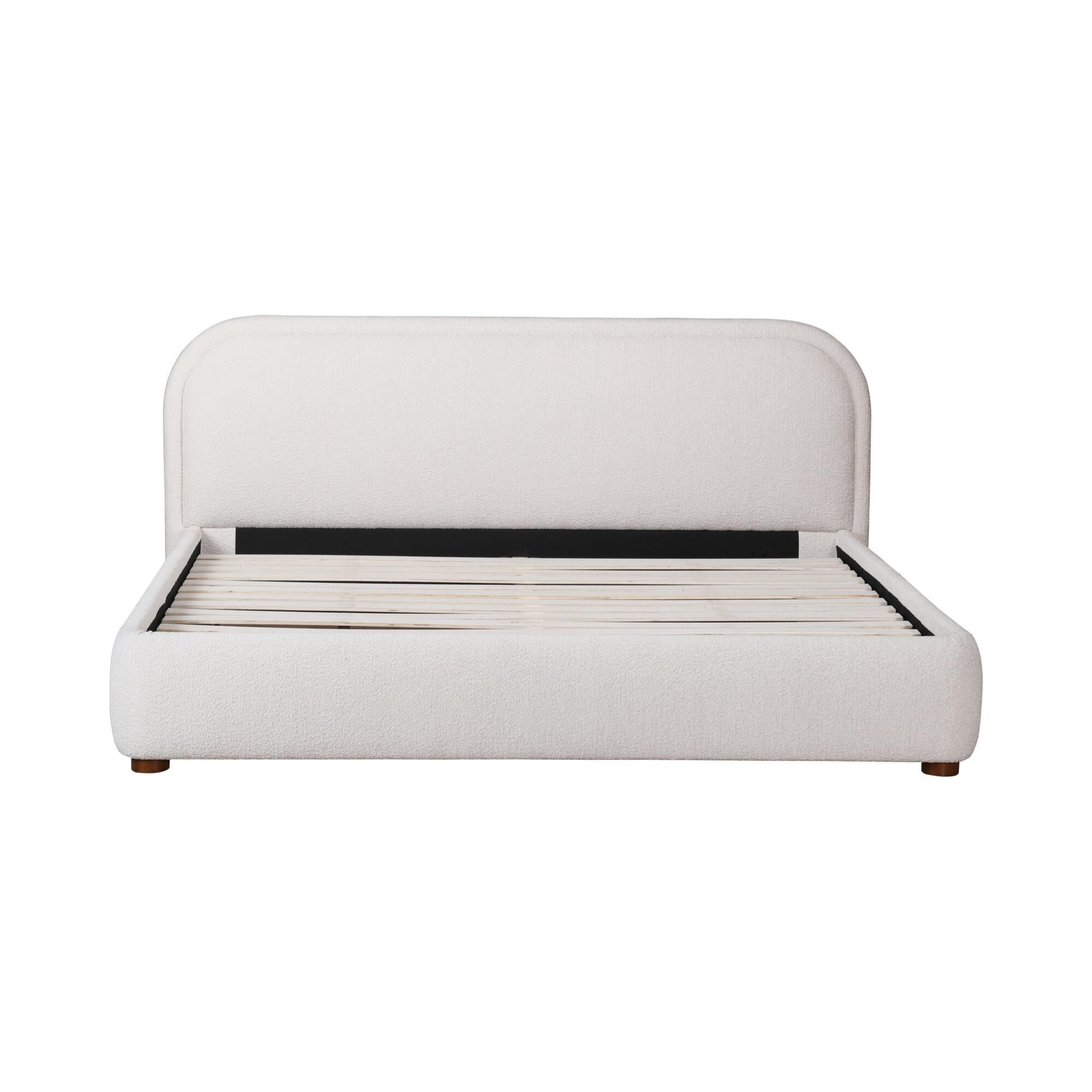 Colin Bed