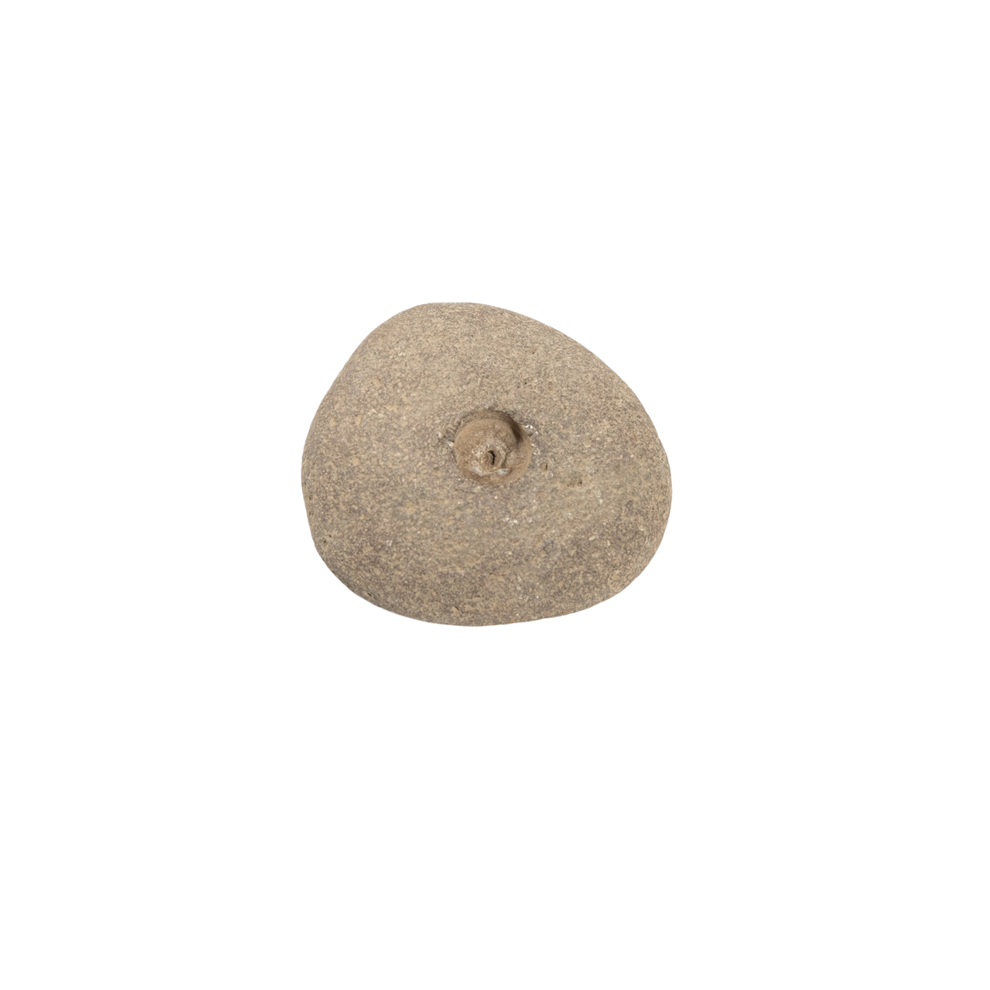 Moura Candle Holder