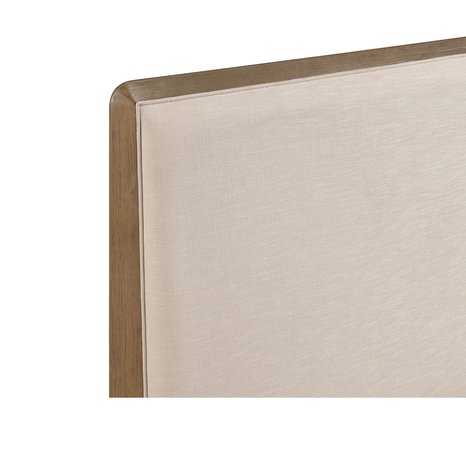 Kelian Bed-Beds + Headboards-StyleMeGHD