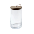 Ruston Canister