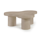 Montclair Coffee Table