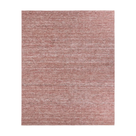 Elyndra Hand-Woven Rug