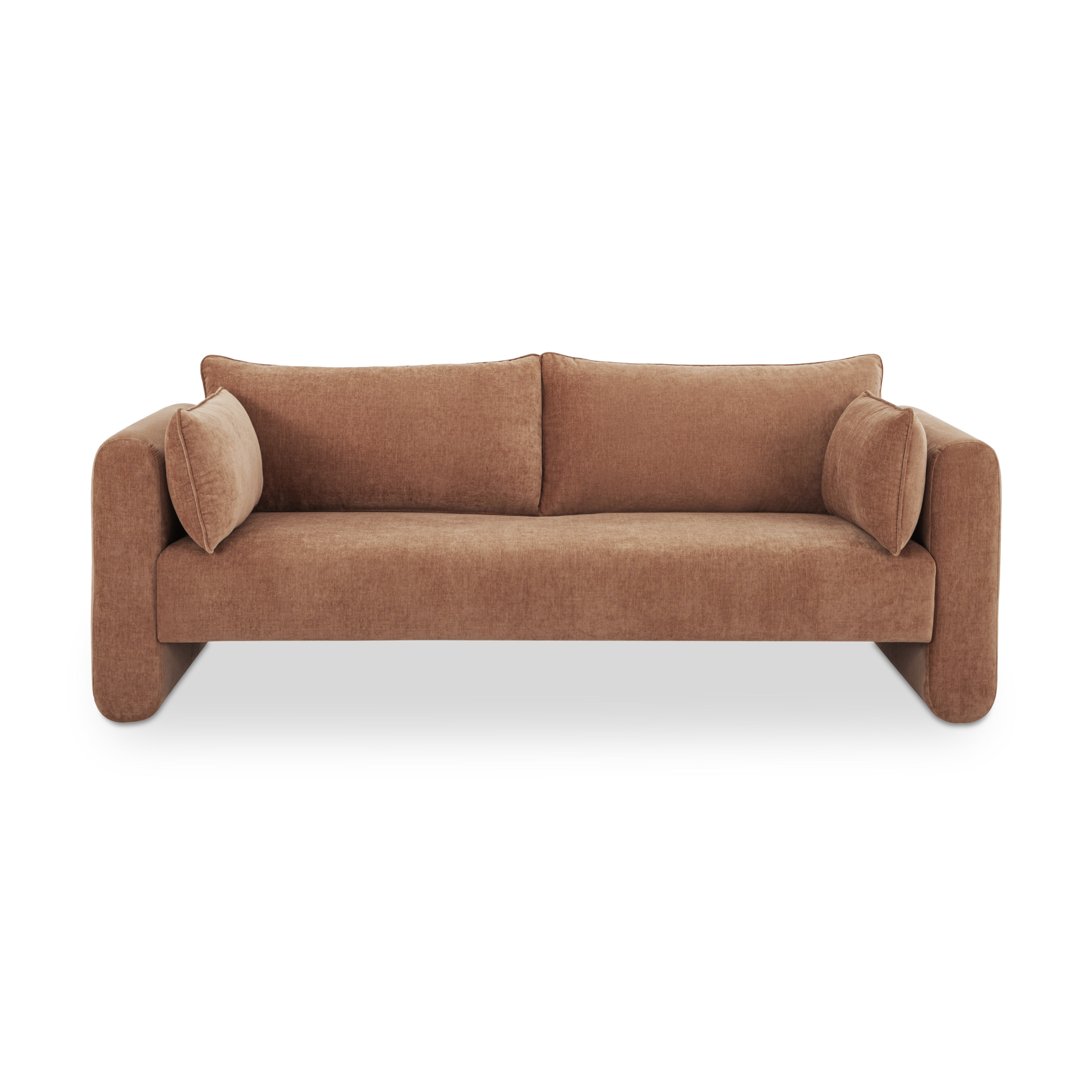 Mora Sofa-Sofas-StyleMeGHD