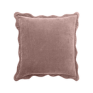Velin Pillow