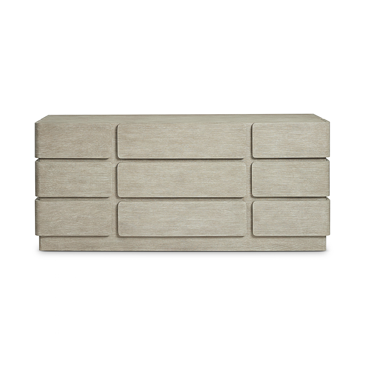 Ardena Dresser