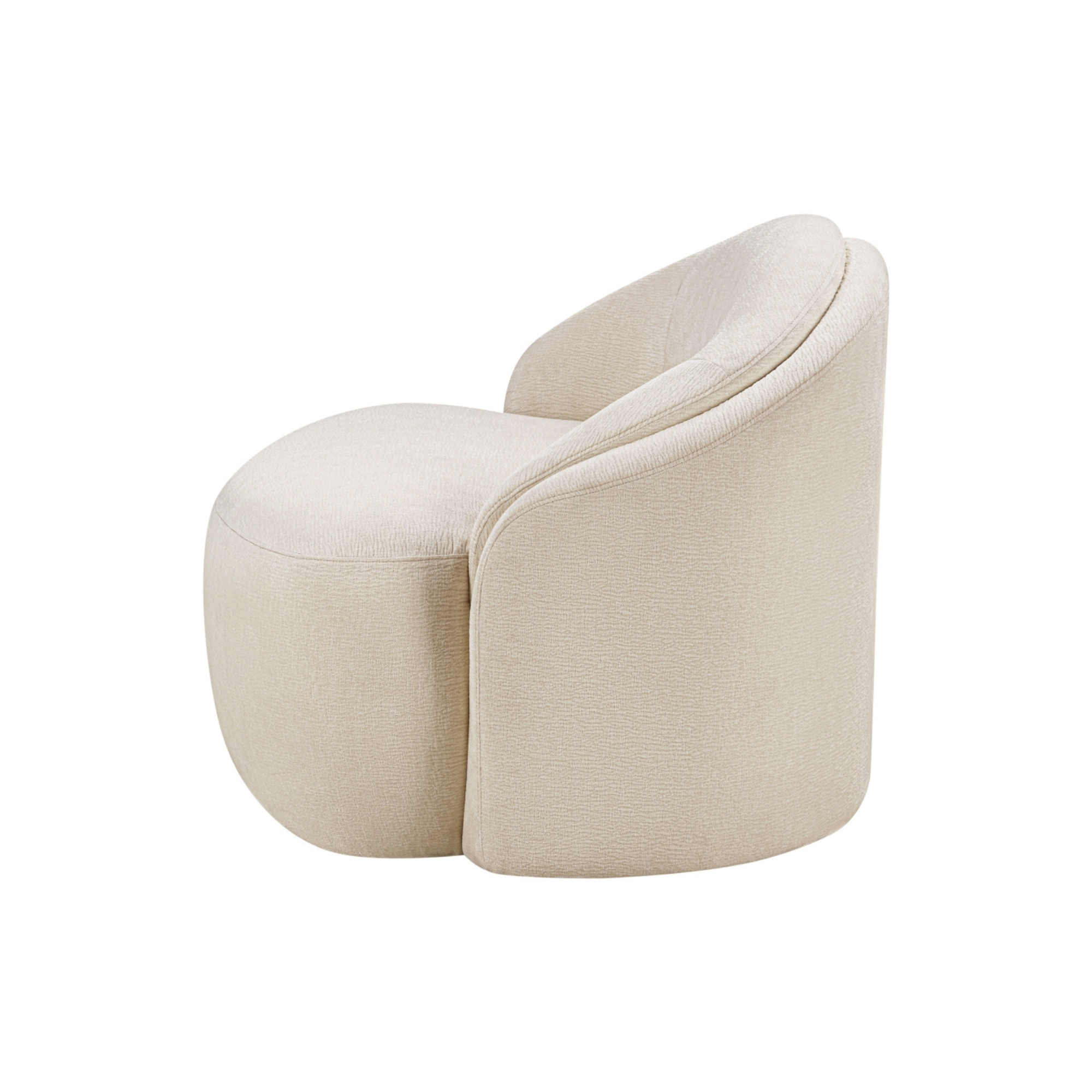 Cassandra Accent Chair