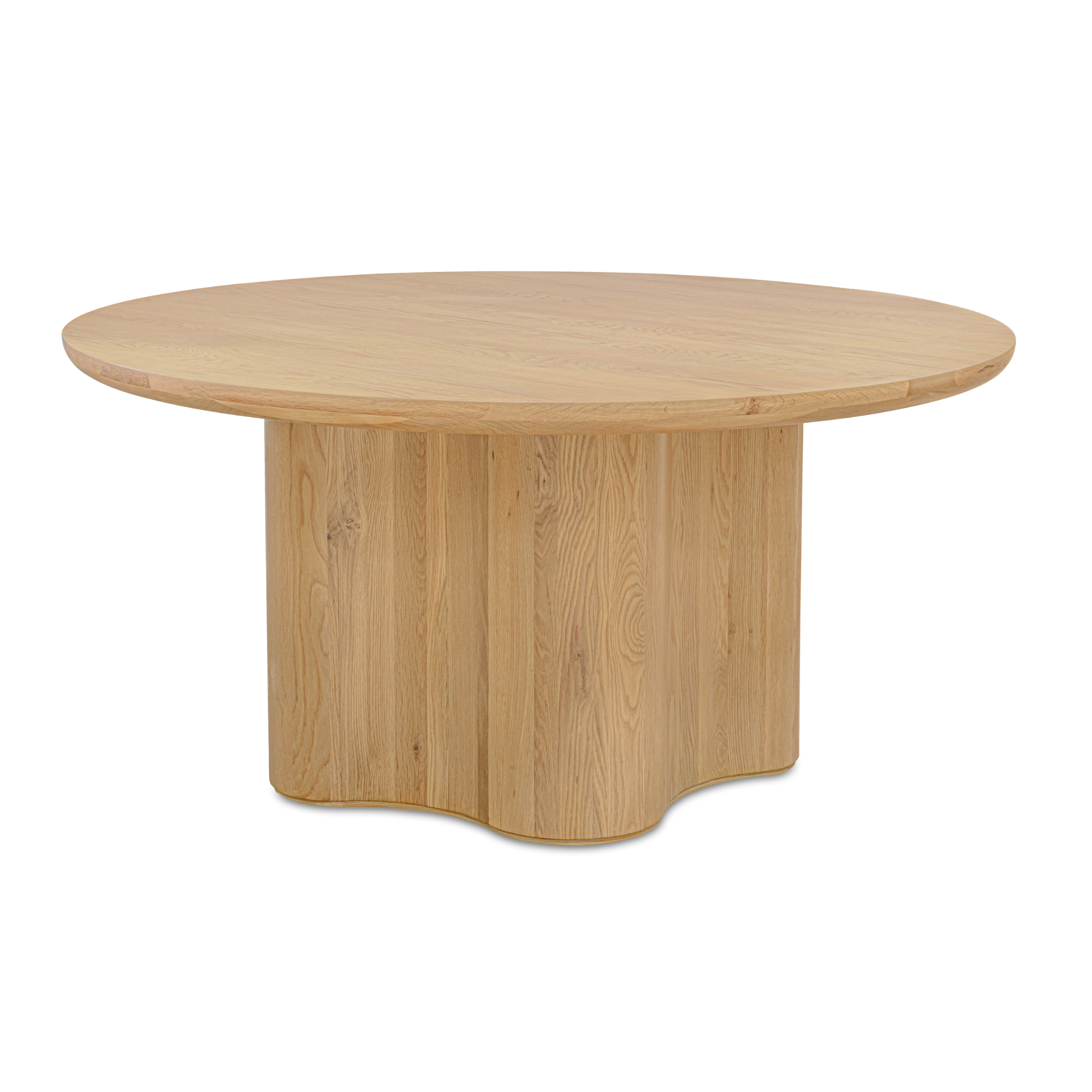 Sidi Dining Table