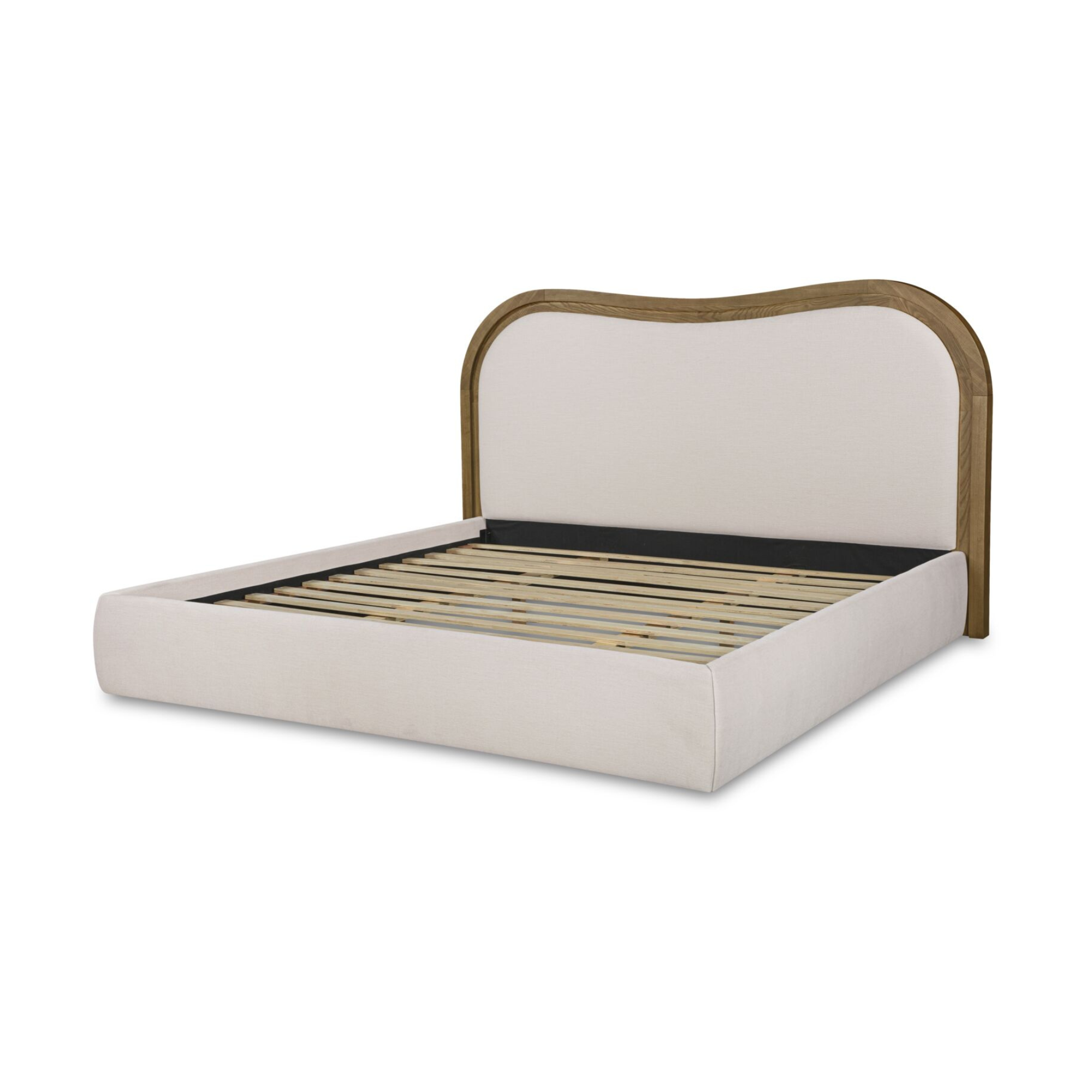 Cami Bed