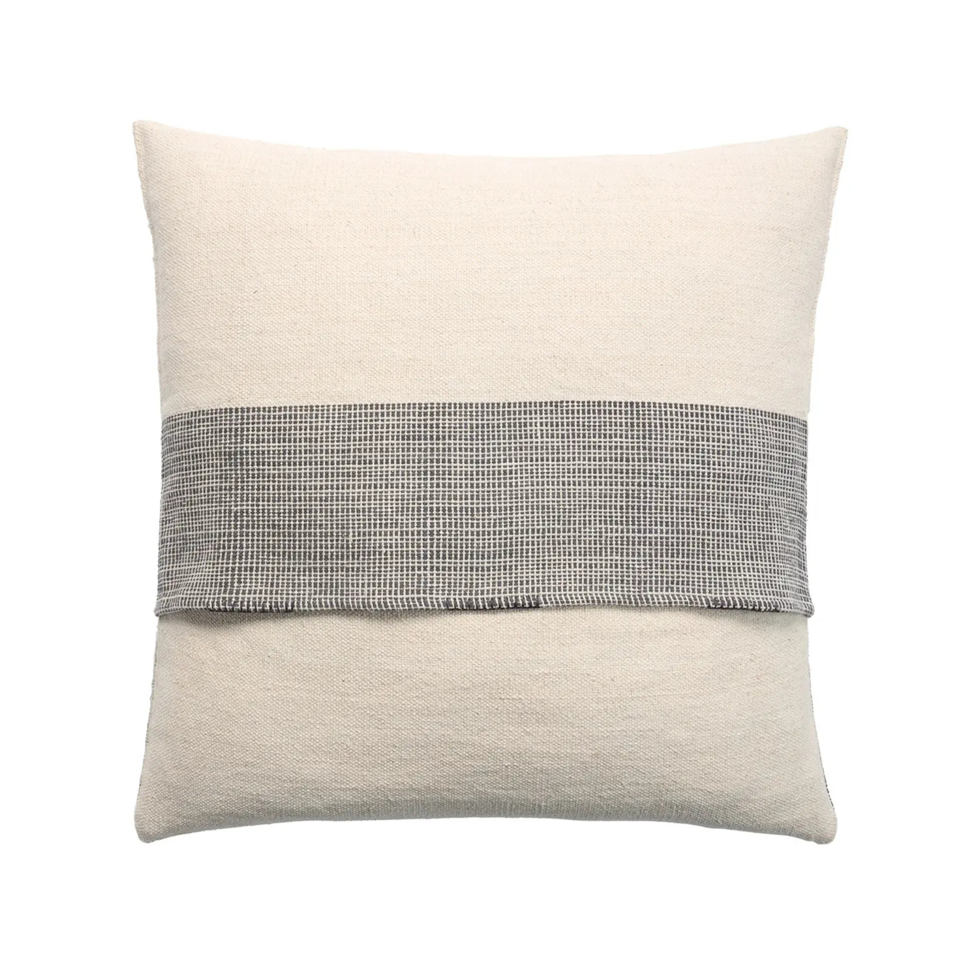 Neema Pillow