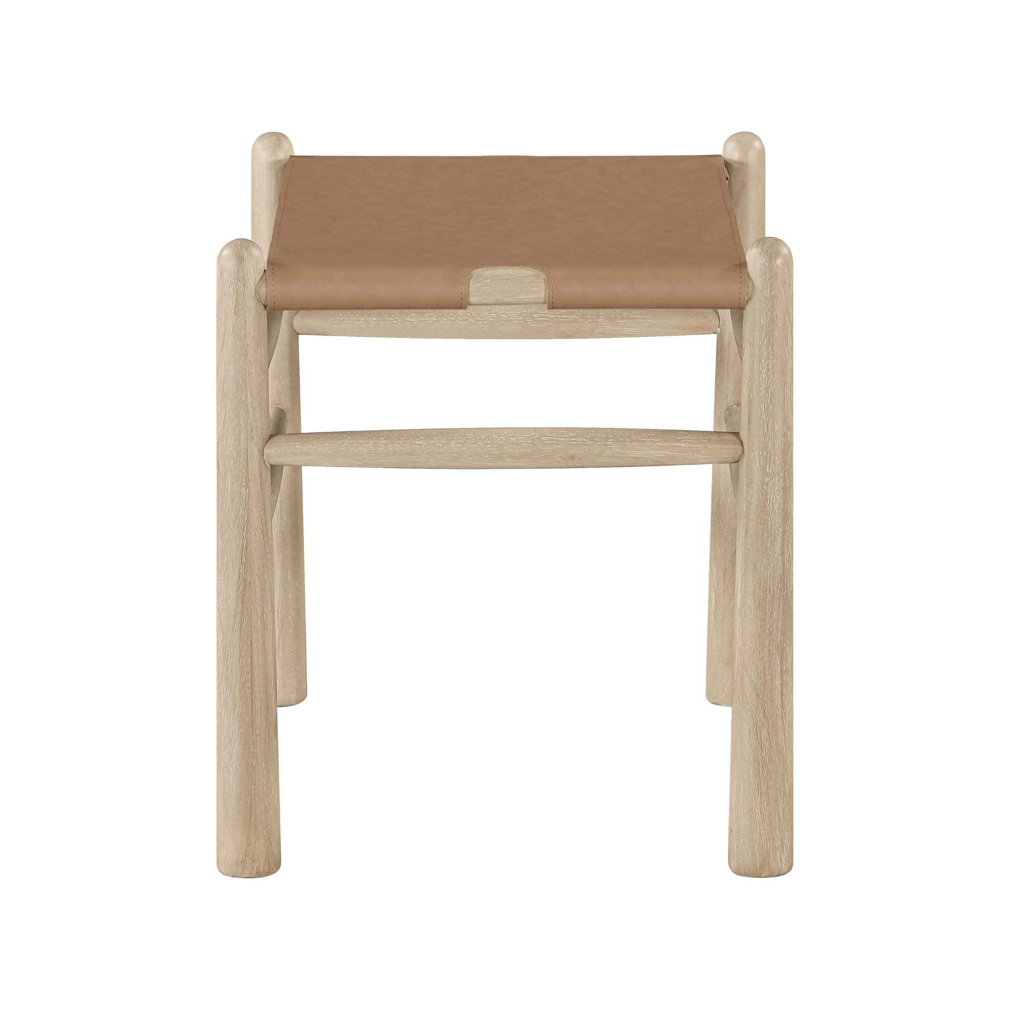 Alvaro Accent Bench