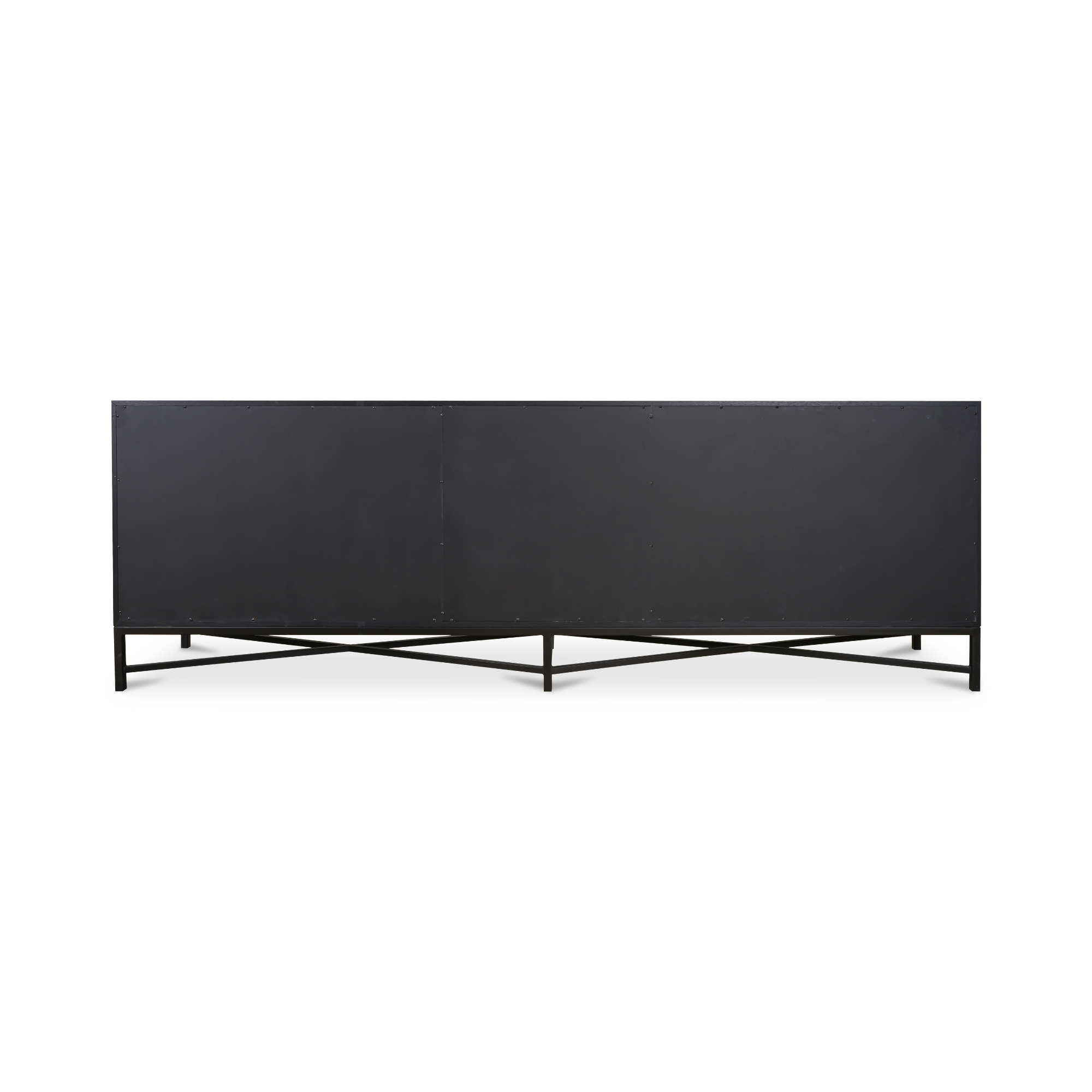 Mako Sideboard-Consoles + Sideboards-StyleMeGHD