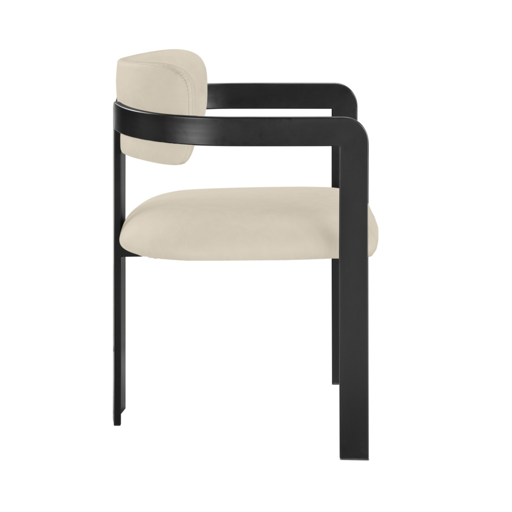 Oriana Dining Chair, Set of 2-Dining Chairs-StyleMeGHD