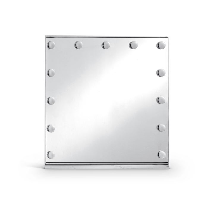 Holwyn Mirror