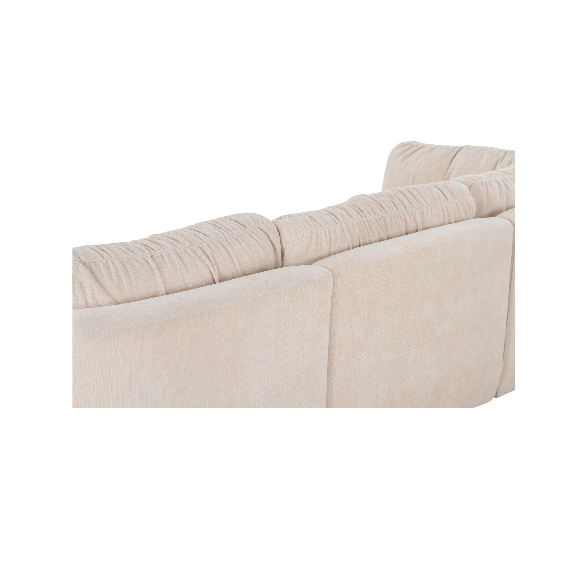 Mati Modular Sofa