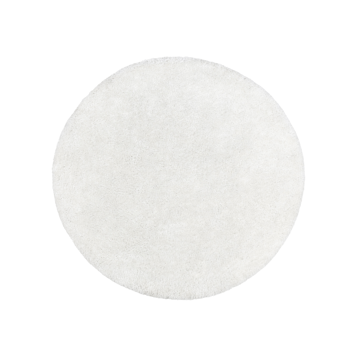 Greer Handmade Rug