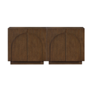 Vene 2pc Sideboard
