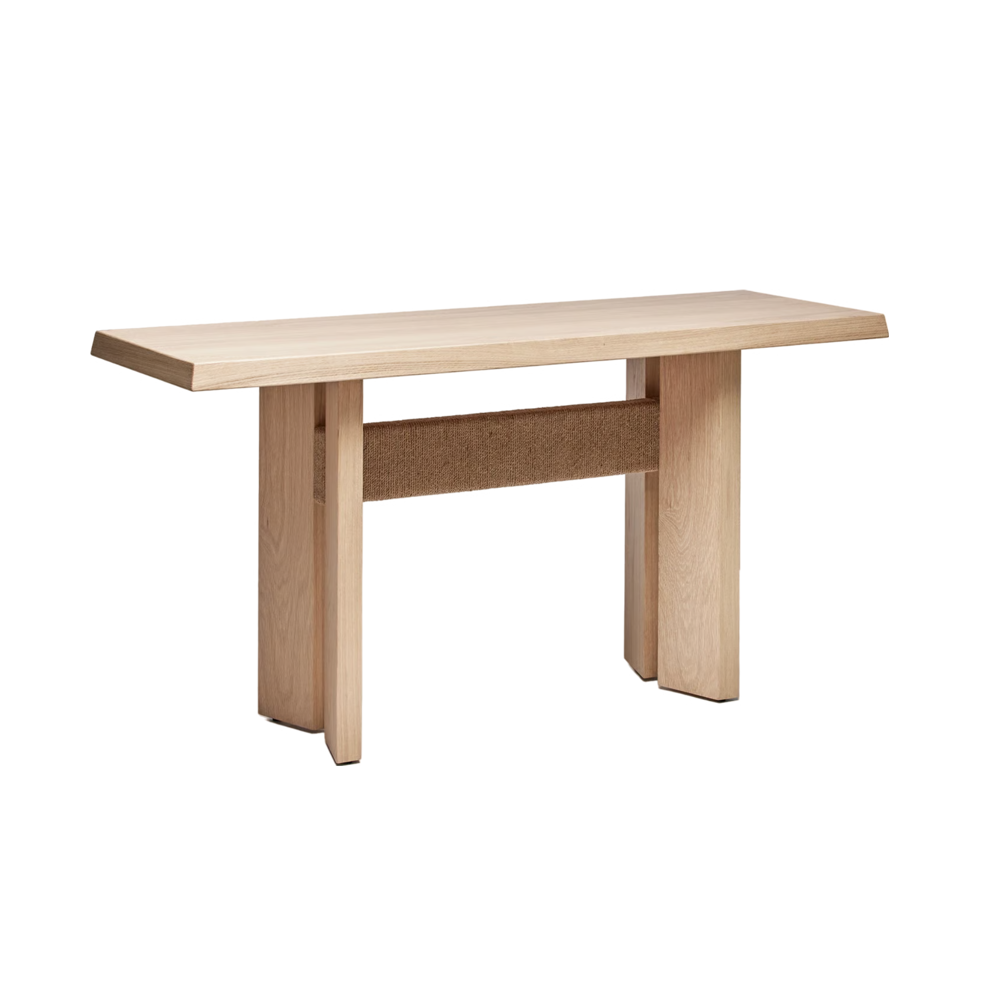 Lumen Console Table