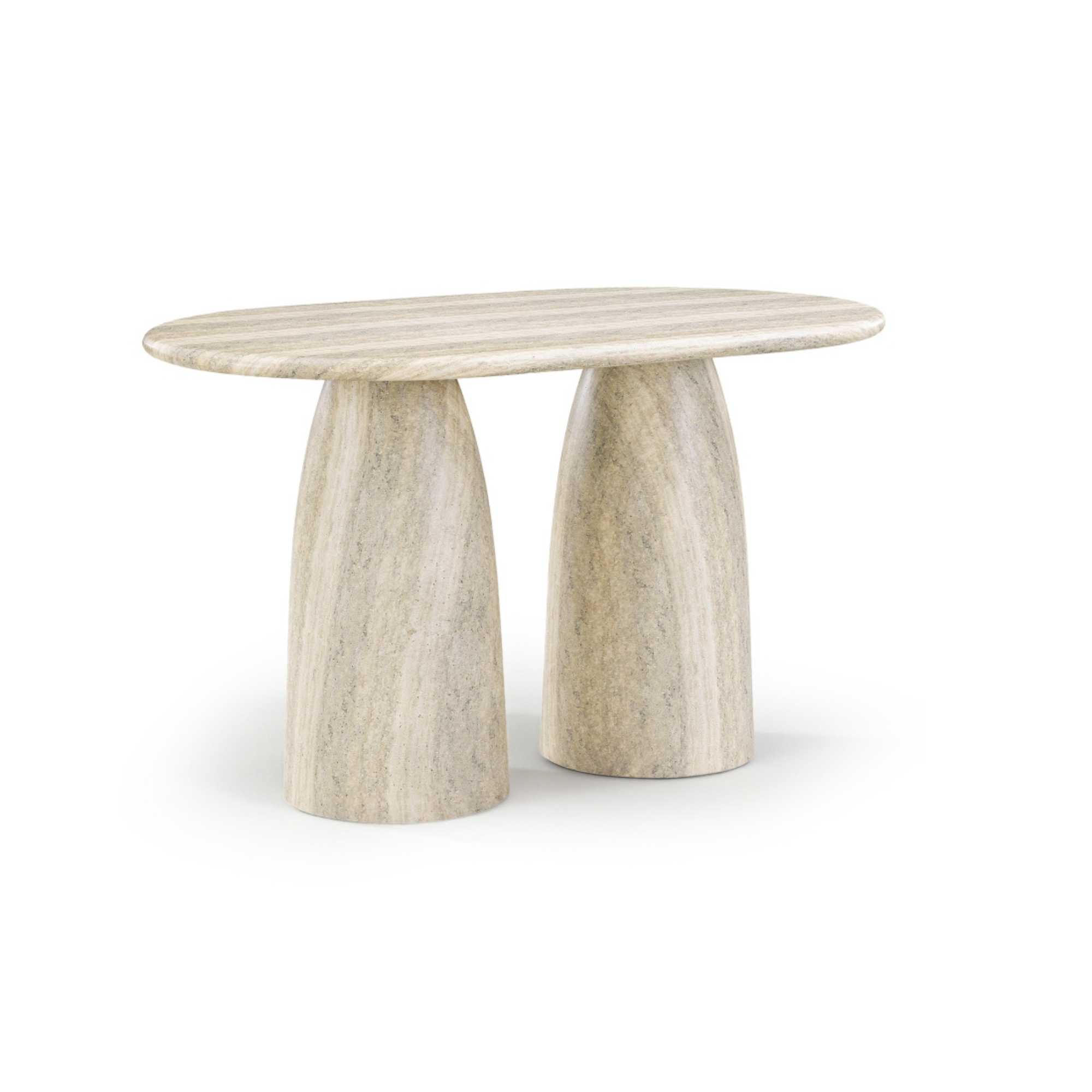 Bronn Counter Height Table-Dining Tables-StyleMeGHD