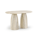 Bronn Counter Height Table-Dining Tables-StyleMeGHD