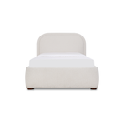 Colin Bed