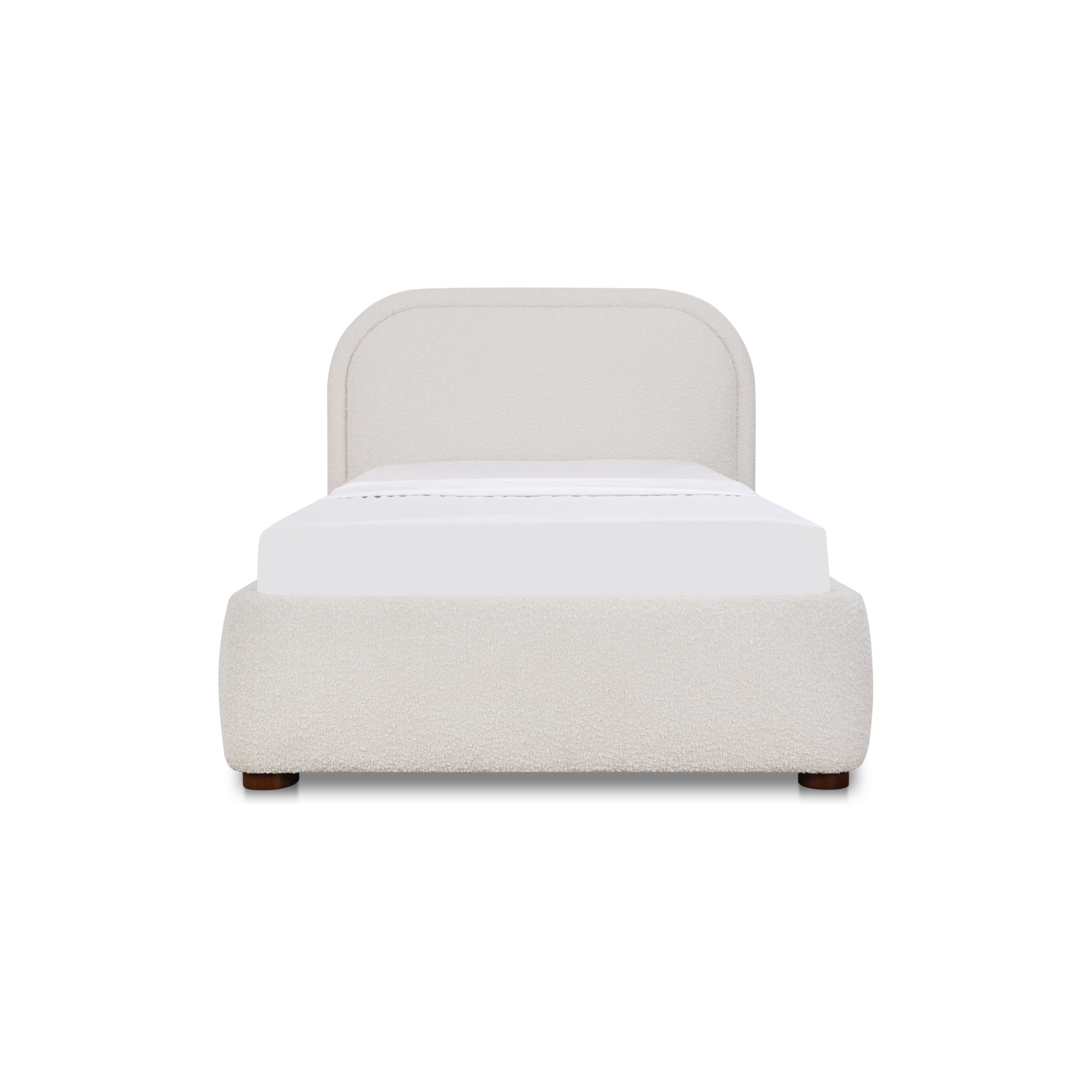 Colin Bed