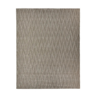 Superus Hand-Tufted Rug
