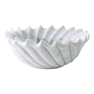 Vento Bowl
