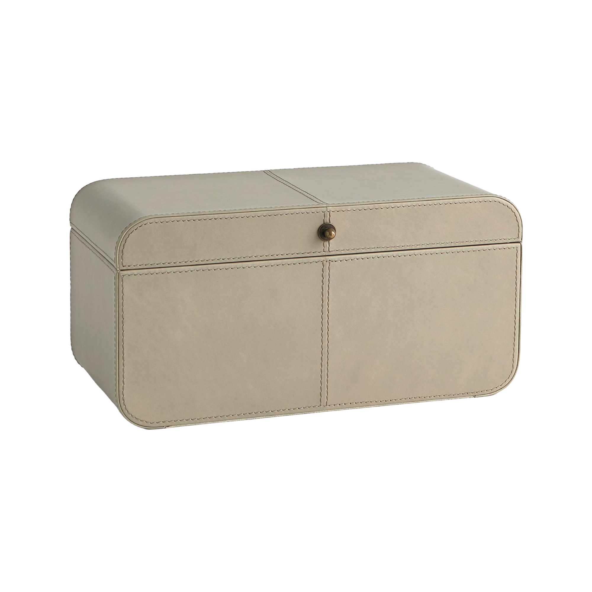 Kersey Corner Box