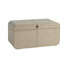 Kersey Corner Box