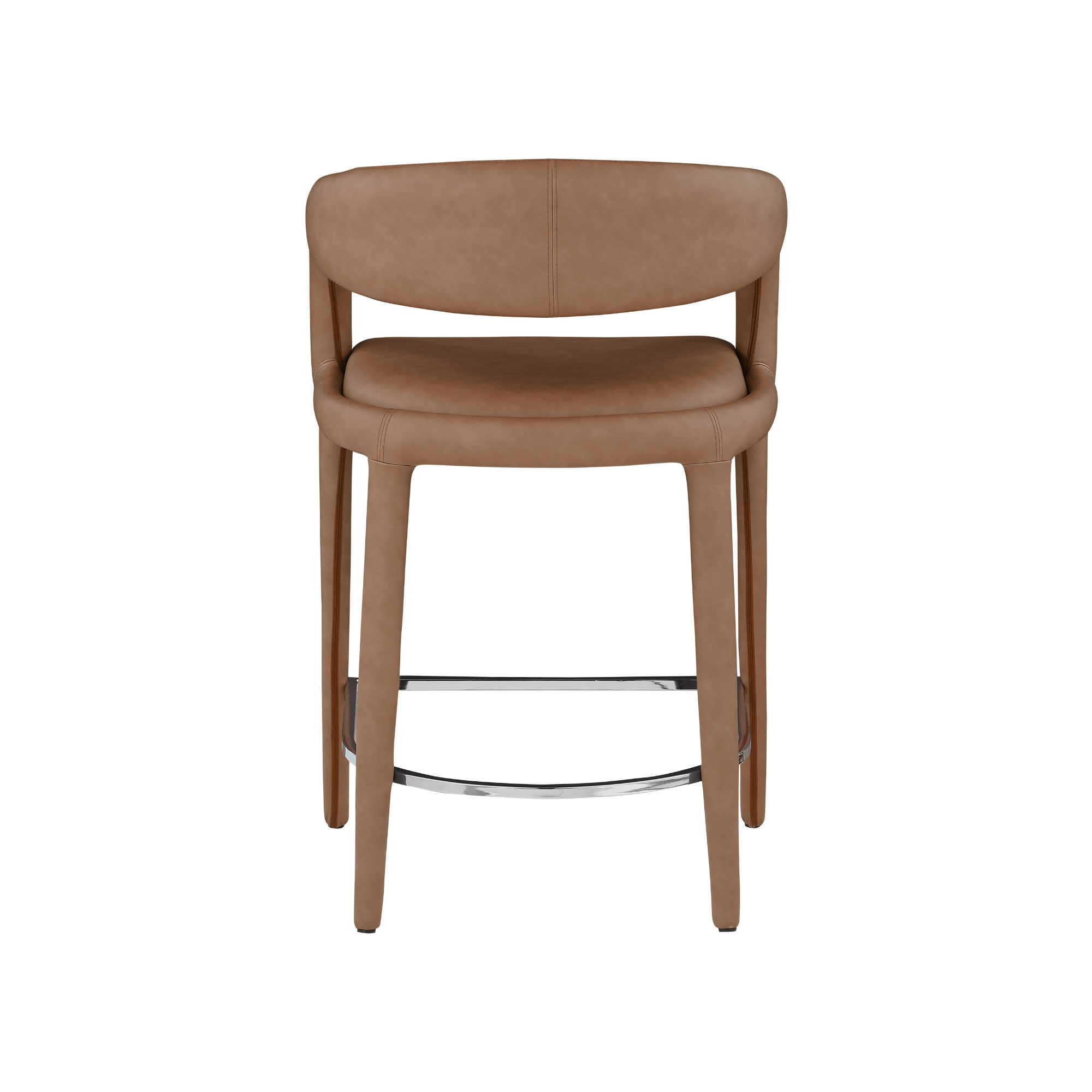 Sylvan Counter Stool