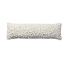 Orion Pillow
