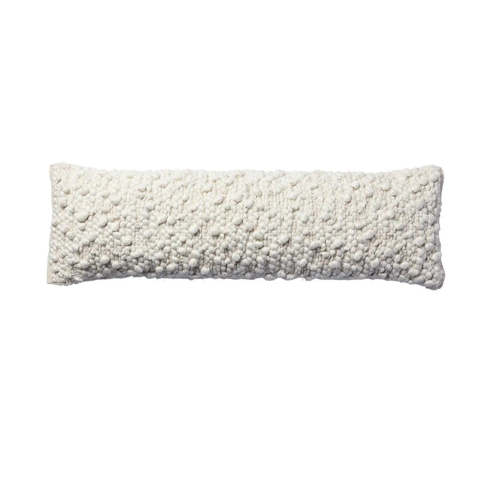 Orion Pillow
