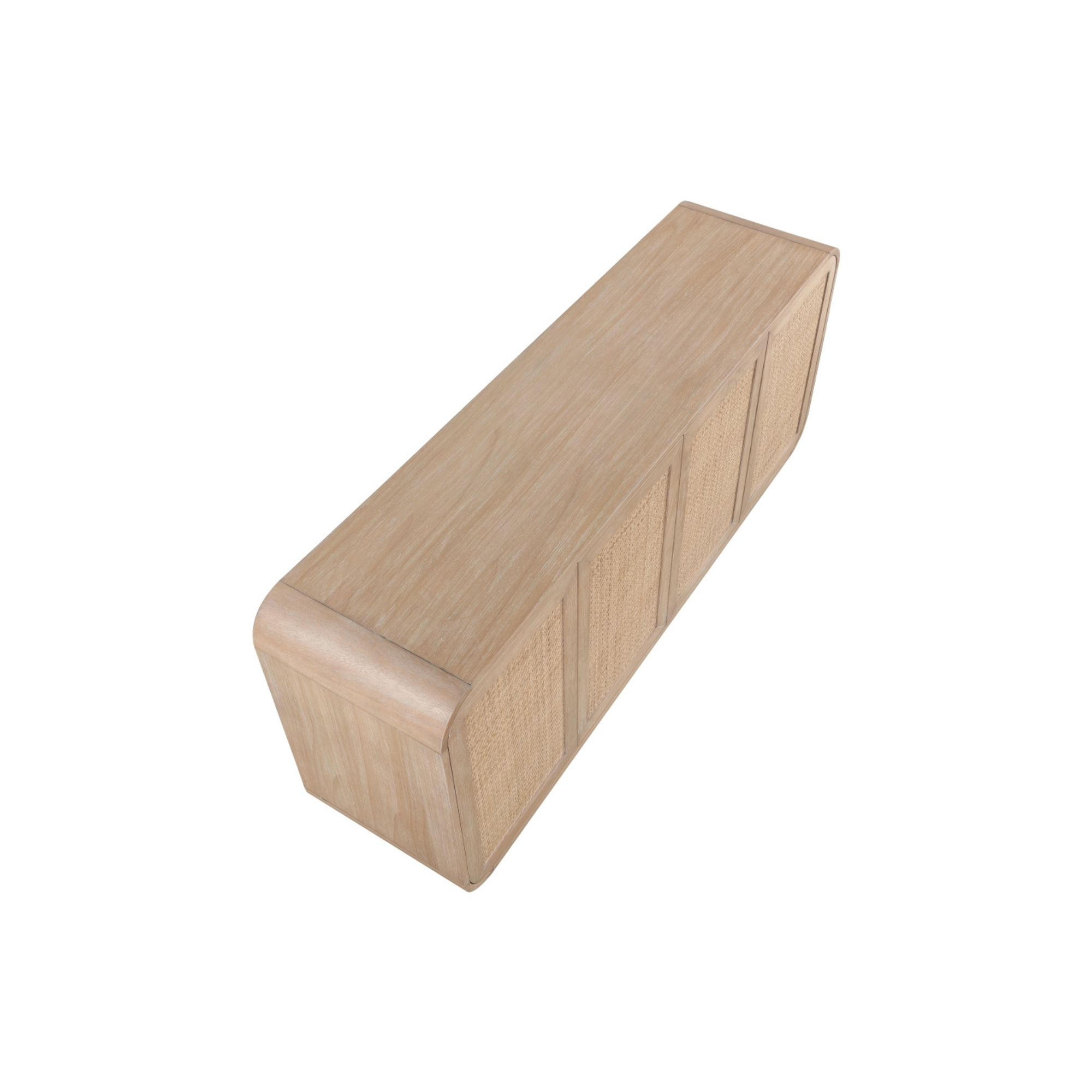 Wynona Sideboard