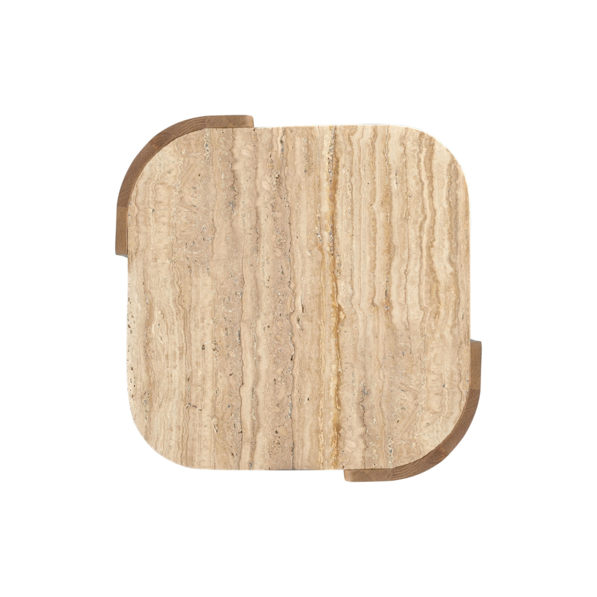 Calvero End / Side Table