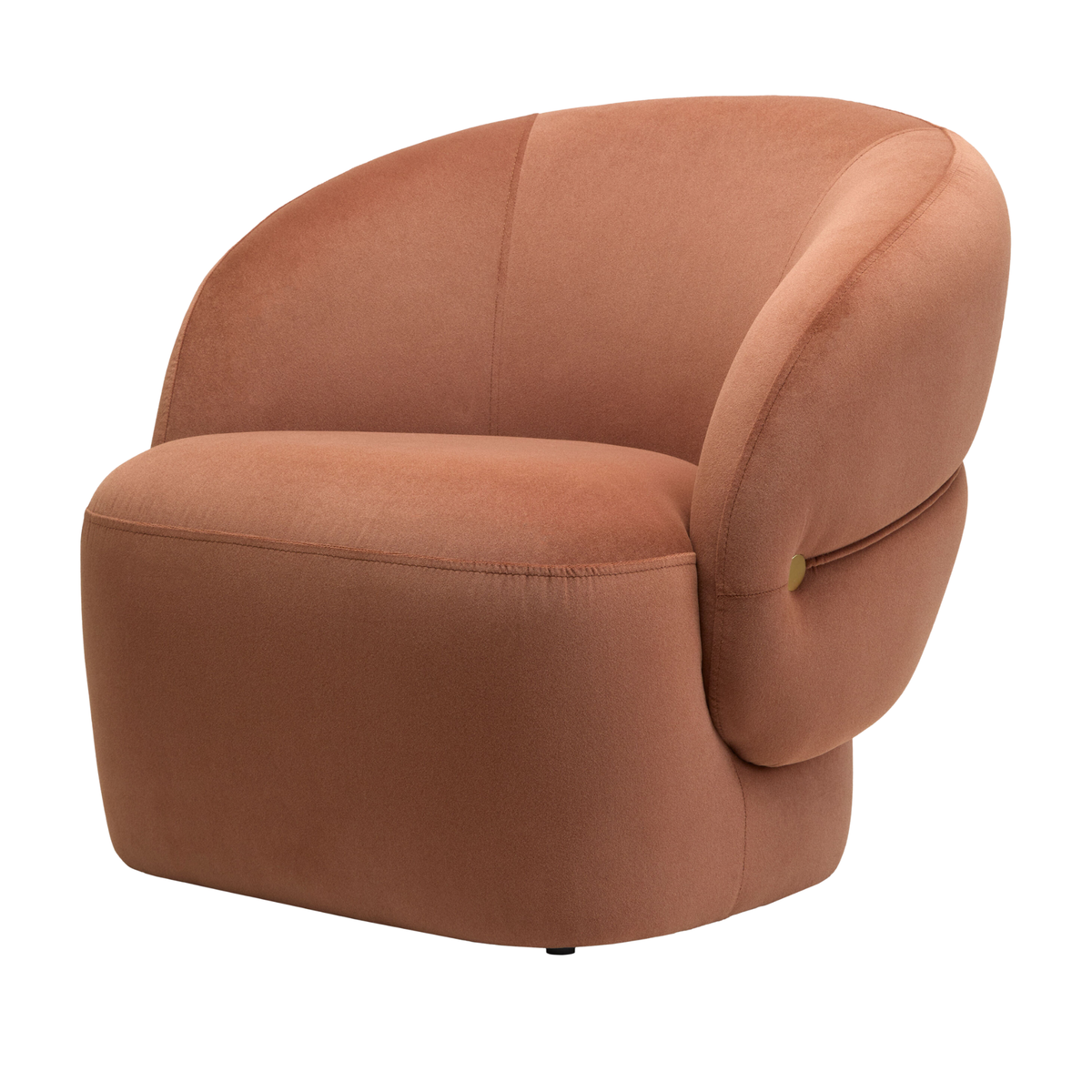 Kendal Accent Chair