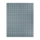 Celinar Hand-Woven Rug