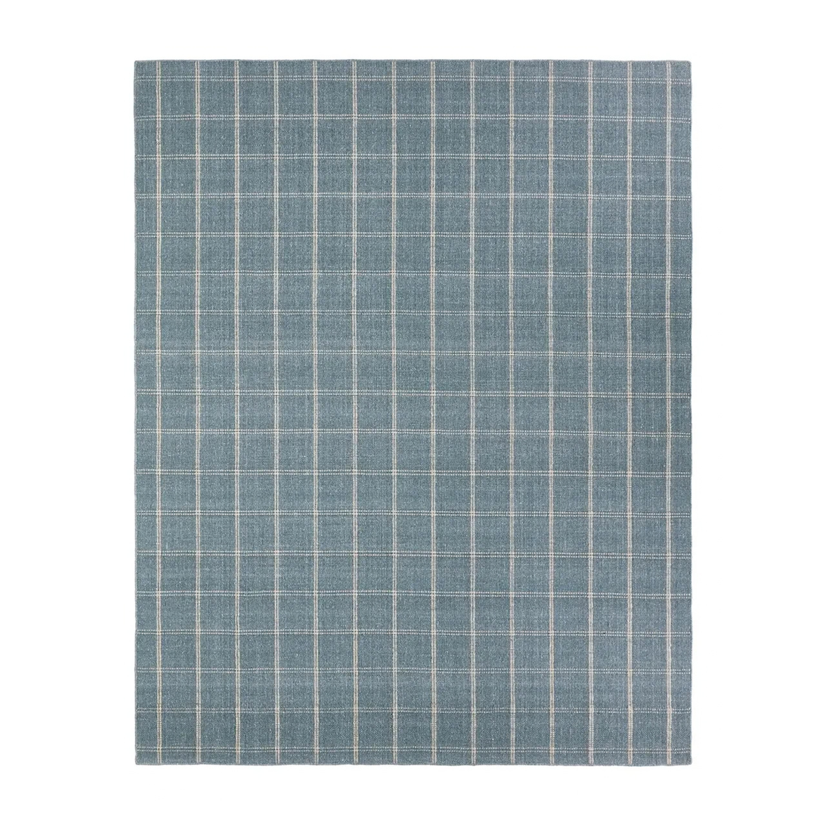 Celinar Hand-Woven Rug