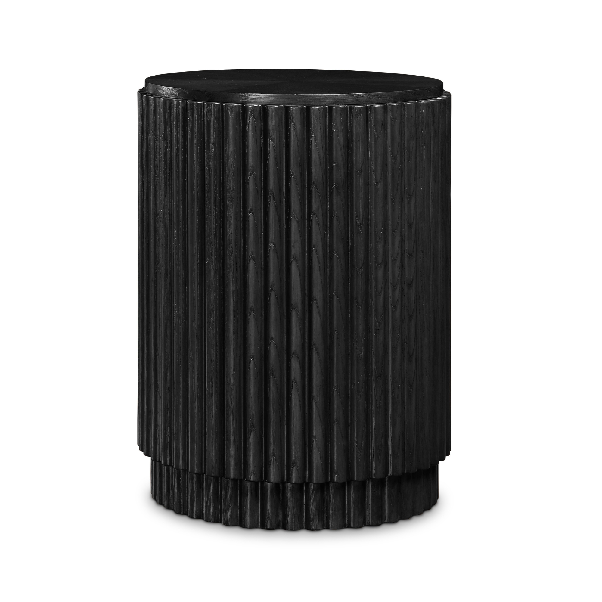 Ronan End Table