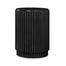 Ronan End Table