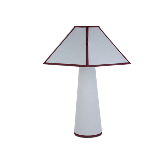 Gigi Table Lamp