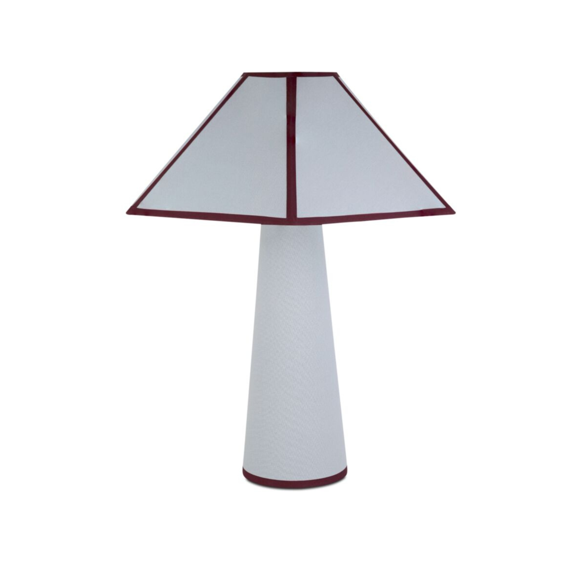 Gigi Table Lamp