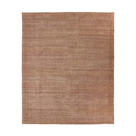 Kortleth Hand-Woven Rug