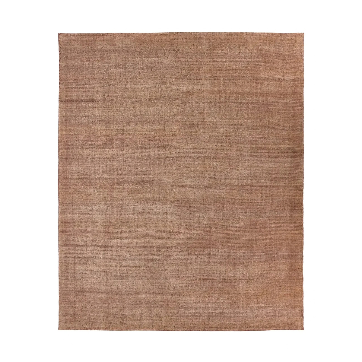Kortleth Hand-Woven Rug