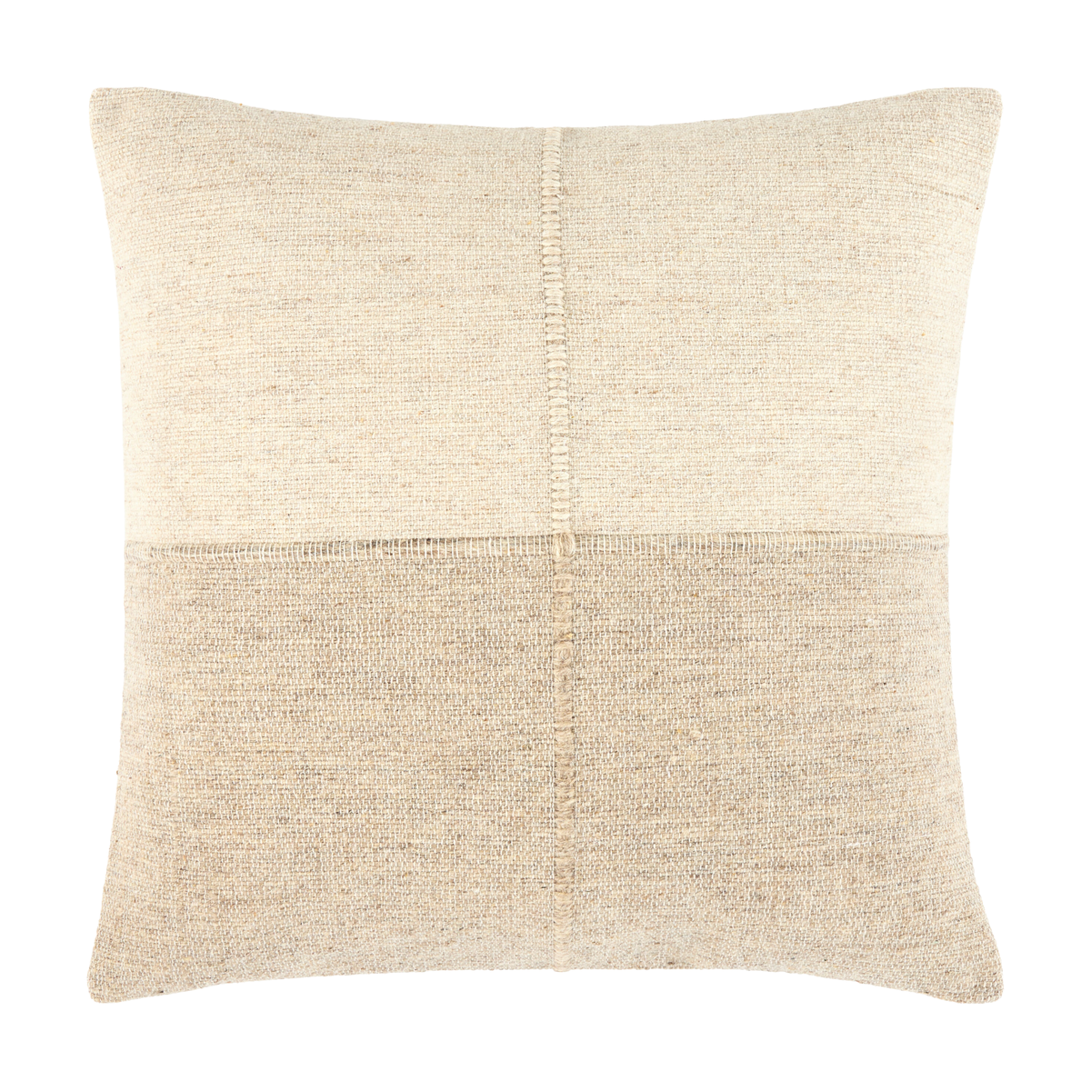 Garnett Pillow