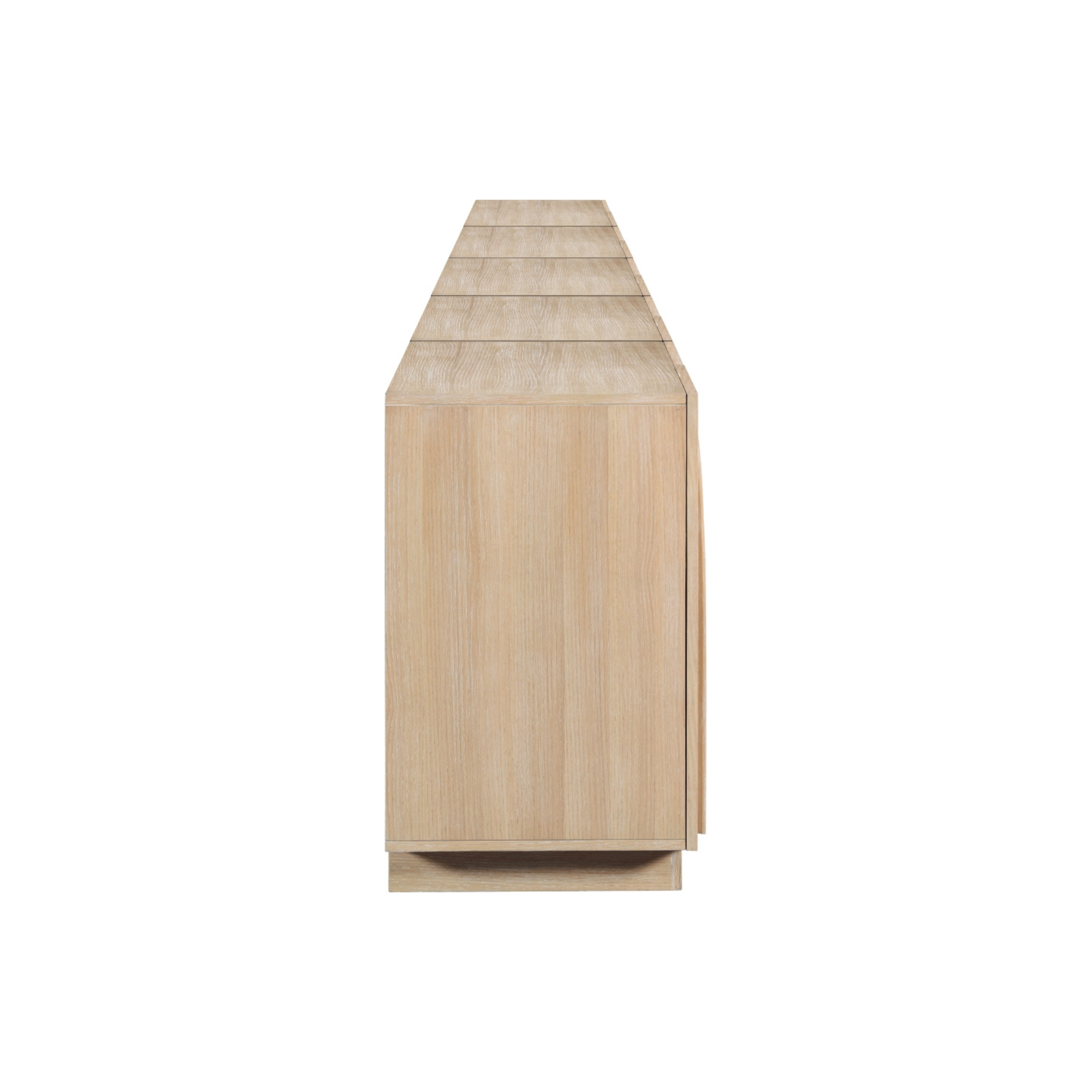 Vene 5pc Sideboard