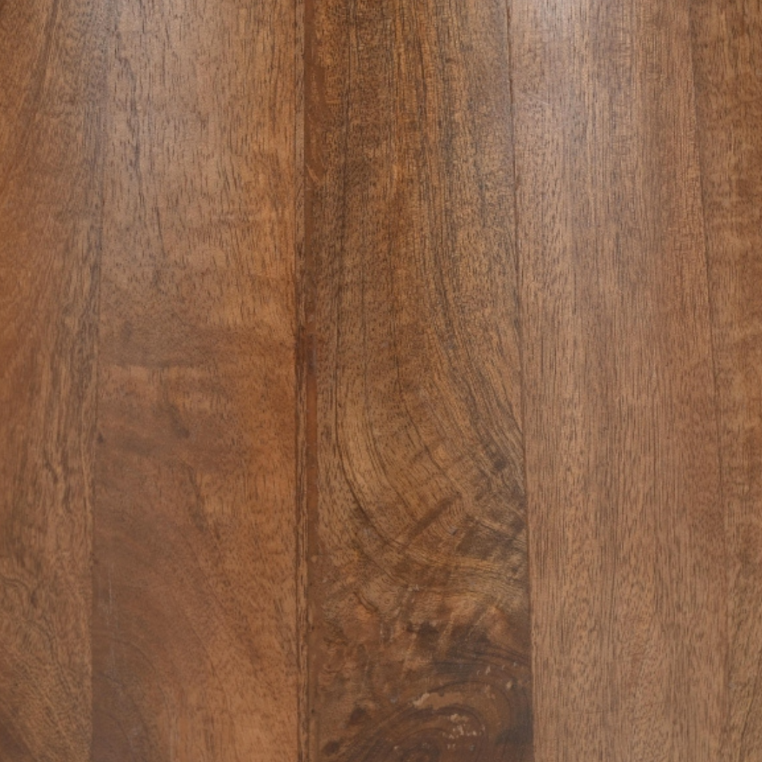 Torin Wood Dining Table-Dining Tables-StyleMeGHD